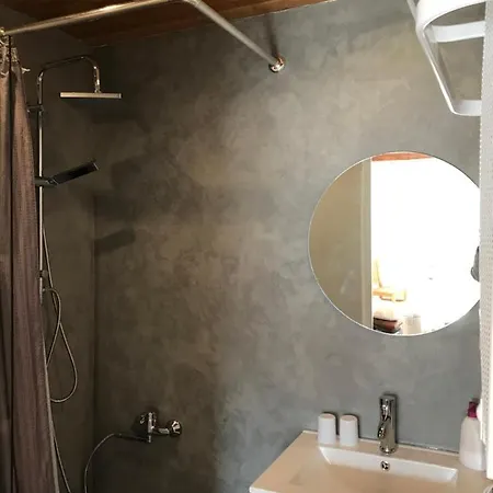 Apartment Ferienweingut- Schaefer