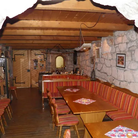 Ferienweingut- Schaefer