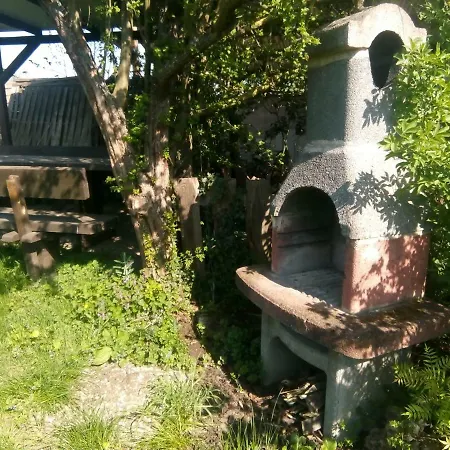 Ferienweingut- Schaefer