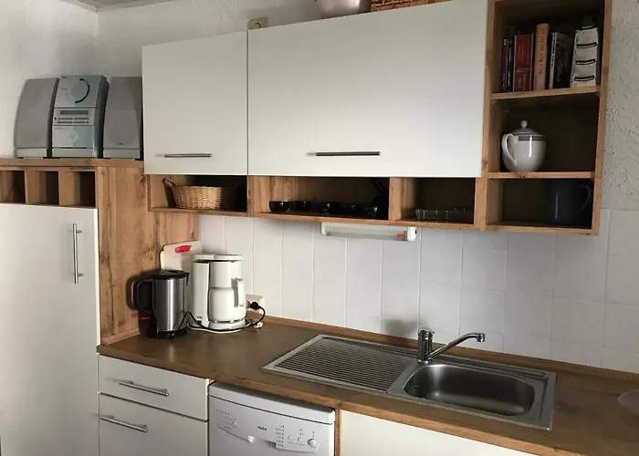 Ferienweingut- Schaefer