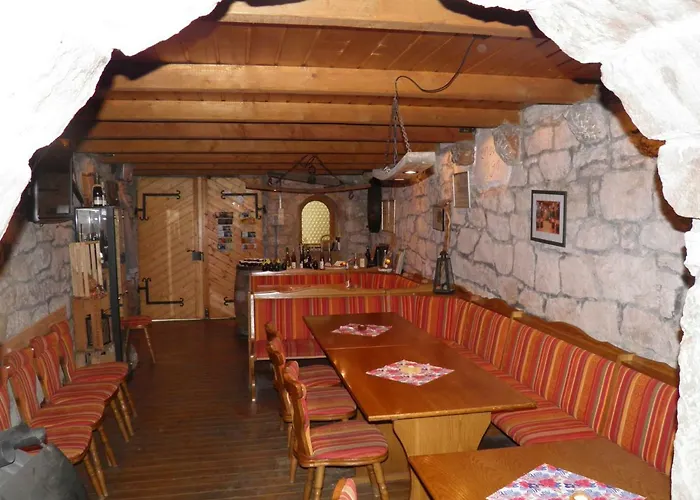 Ferienweingut- Schaefer