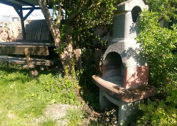 Ferienweingut- Schaefer