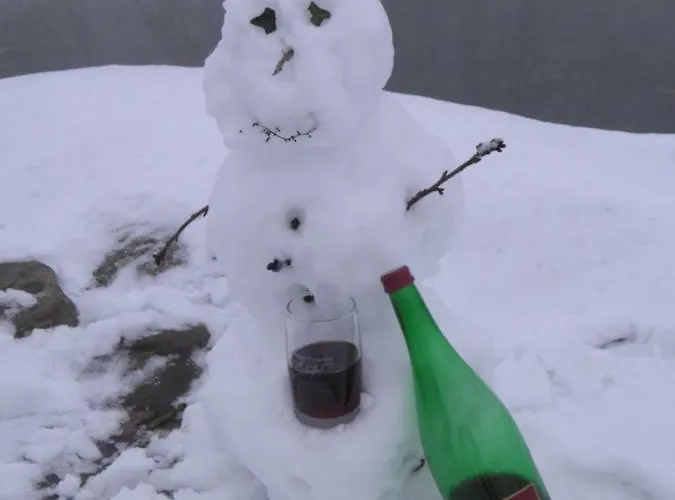 Apartamento Ferienweingut- Schaefer